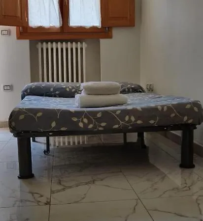 Holiday home Central Gallipoli