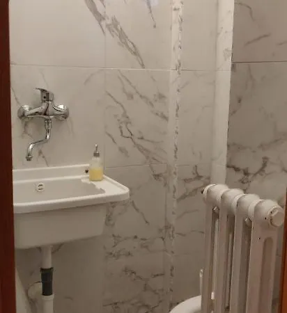 Holiday home Central Gallipoli