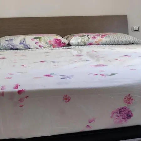 Central Holiday home Gallipoli